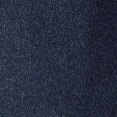 アンゴラ×ウールビーバー仕上げ　ピーコート（０７１０ＷＡ０２）