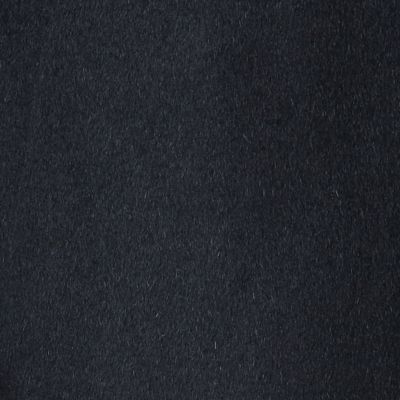 アンゴラ×ウールビーバー仕上げ　シングルチェスターフィールドコート（０７１０ＷＡ０３）