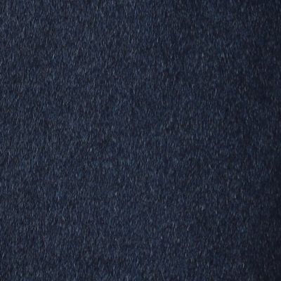 アンゴラ×ウールビーバー仕上げ　シングルチェスターフィールドコート（０７１０ＷＡ０３）