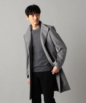 COMME CA MEN (Men) | ステーショナリー | メンズ 通販 | ファッション・服 | 三越伊勢丹オンラインストア・通販【公式】