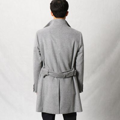 アンゴラウールコート ０７１０ｗｉ０１ 三越伊勢丹オンラインストア 公式