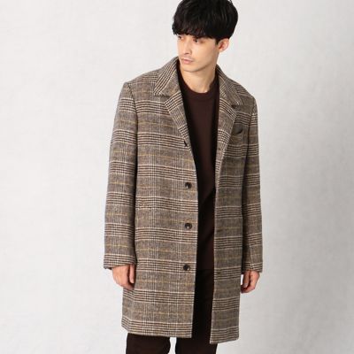 セール メンズジャケット アウター メンズ 一覧 三越伊勢丹オンラインストア 公式