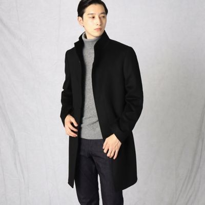 セール品 | カシミヤコート | メンズ 通販 | ファッション・服 | 三越伊勢丹オンラインストア・通販【公式】