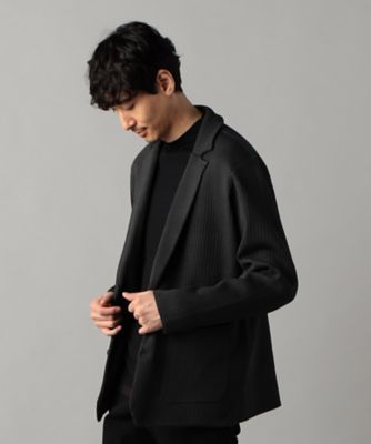 ジャケット メンズ アウター スーツ カジュアル 韓国 b6144 メンズ メンズアウター スーツ