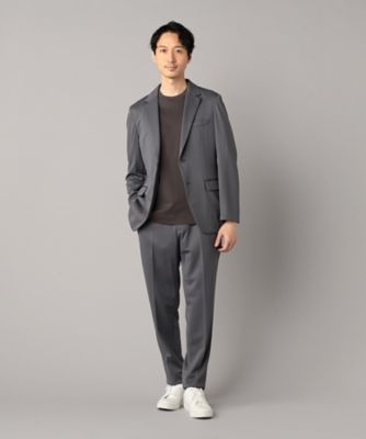 セットアップ対応】マイクロメッシュエアージャージー