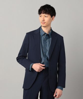 楽天市場】【1点4,784円！クーポン利用で】 ジャケット