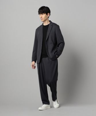 ナーシーさま THE NORTH FACE] サンシールドハット ザ・ノース・フェイス ユニ