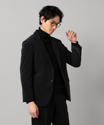 Ciro Paone TIE YOUR TIE テーラードジャケット 46 Ciro Paone TIE YOUR TIE テーラードジャケット 46 Ciro Paone TIE