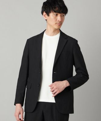 メンズ テーラードジャケット 通販 | 三越伊勢丹オンラインストア