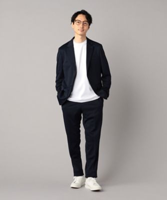 エルメス　メンズトラウザー　麻混 楽天市場】麻 パンツ（ブランドエルメス）（メンズファッション