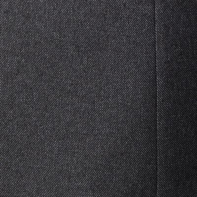 【ＬＡＮＡＴＥＣ／ラナテック】シャークスキンセットアップジャケット（０７１５ＪＣ０１）