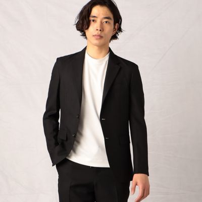 COMME CA MEN (Men) | ジャケット | メンズ 通販 | ファッション・服