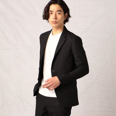 【まとめ】メンズティノラス　コムサ　ジャケット まとめ】メンズティノラスコムサジャケット