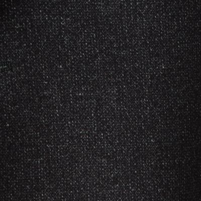 【セットアップ対応】ダウンファブリック・ツィードジャケット（０７１５ＪＥ０４）