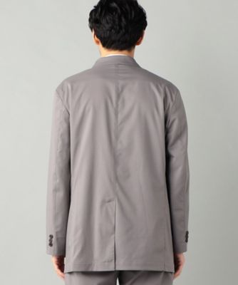 セットアップ対応】“春” ジャケット（0715JG07） | COMME CA