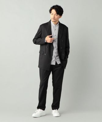 セットアップ対応】“春” ジャケット（0715JG07） | COMME CA