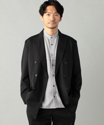セットアップ対応】“春” ジャケット（0715JG07） | COMME CA