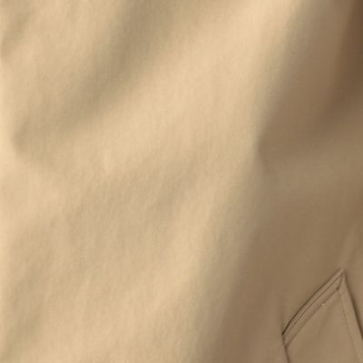 【Ｂｒｅａｔｈａｔｅｃ／ブリザテック】　ナイロン　バルカラーコート（０７１７ＭＡ０３）