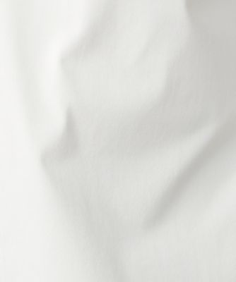 ギガダルテロン　プレーディング２ＷＡＹストレッチ　レギュラーカラーシャツ（０７１９ＩＩ０４）