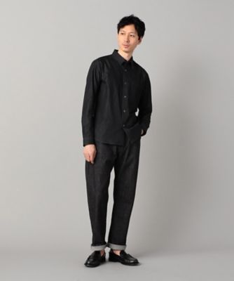 110050719IM0505003?$VS_1500$