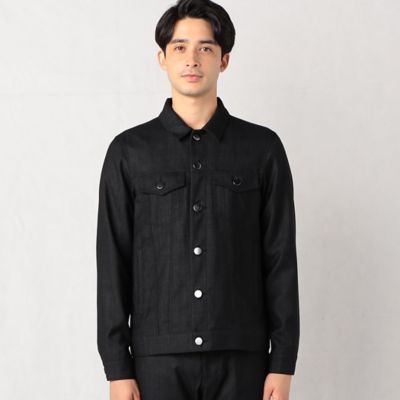 trim_fce_item634ccf10c1118.jpg