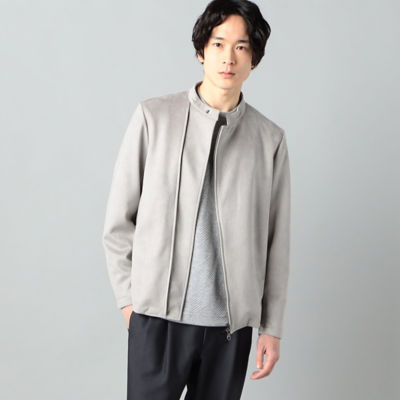 Twist Rope” ウォレットチェーン（150921280