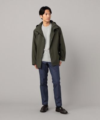 【新品未使用】2ピースマウンテンパーカ B5023 khaki M 2024-12-09_10.23.29.png?v=