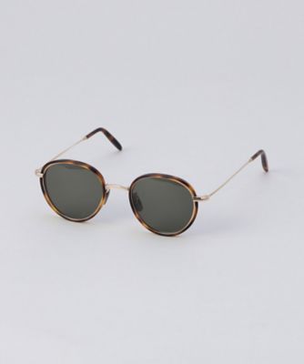 【ありたく様】サングラス ケース付き 正規品（ハワイ購入） Maui Jim サングラス ハワイ購入 美品 ケース付き - メルカリ