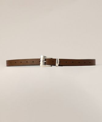 【洒脱！高級！】イタリア製　プンターレベルト THE SOLE（ザソール）クロコダイルブラック プンターレベルト