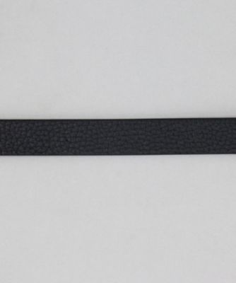 Andrea Greco ナローベルト（0724YK12） | COMME