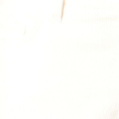 １４ウェル　コーデュロイ５ポケットパンツ（０７２５ＰＡ１９）