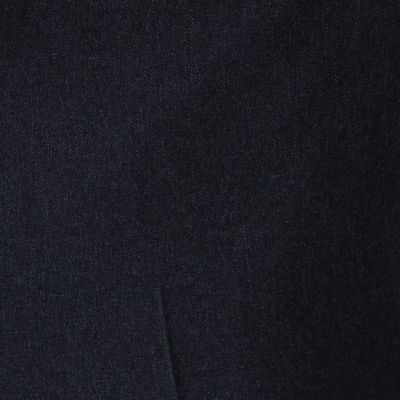 【ＬＡＮＡＴＥＣ／ラナテック】シャークスキンセットアップパンツ（０７２５ＰＣ０１）