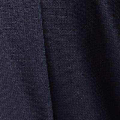 【Ｄｏｔ　Ａｉｒ／ドットエア】マイクロハウンドトゥース　セットアップスラックス（０７２５ＰＣ０４）