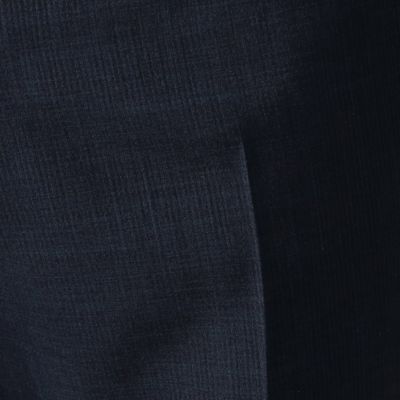 エンボスストライプ　セットアップスラックス（０７２５ＰＣ０６）