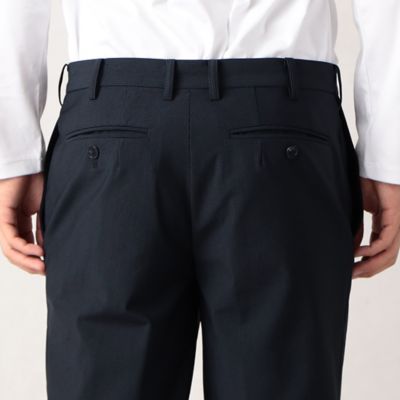 コムコムCOMEdesGARCONS千鳥柄かぼちゃパンツ Yahoo!オークション - comme des garcons コムコム 千鳥
