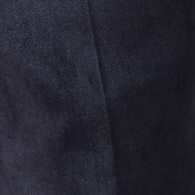 【セットアップ対応】モナリザツイード　パンツ（０７２５ＰＥ０２）