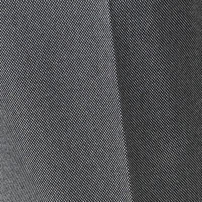 【セットアップ対応】バーズアイ　スラックス（０７２５ＰＧ０２）