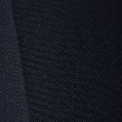 【セットアップ対応】バーズアイ　スラックス（０７２５ＰＧ０２）