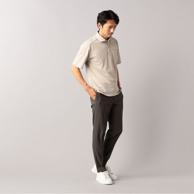 リフラクス　ストレッチパンツ（０７２５ＰＧ１１）