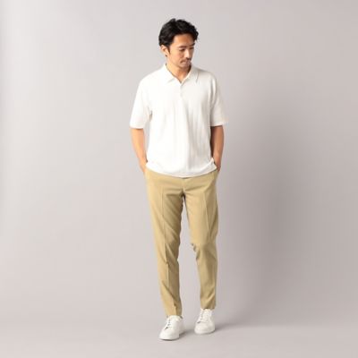 リフラクス　ストレッチパンツ（０７２５ＰＧ１１）