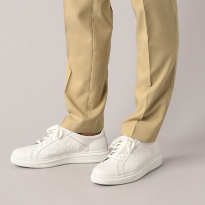 リフラクス　ストレッチパンツ（０７２５ＰＧ１１）