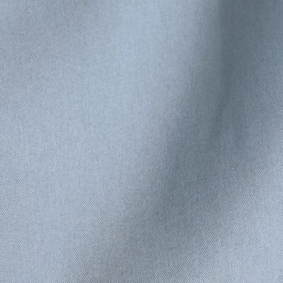 エアリーテーパードパンツ（０７２５ＰＧ１２）