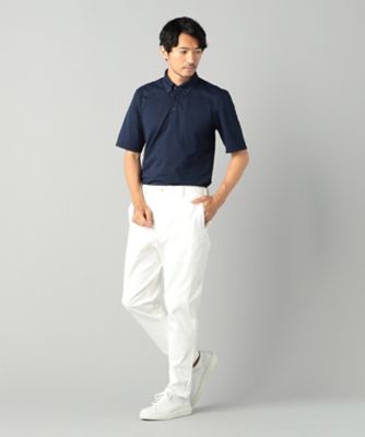 【４色カラー展開】ストレッチ　チノパン（０７２５ＰＧ２２）