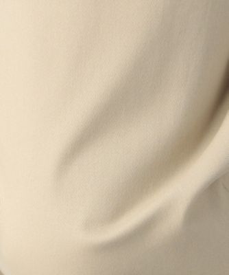【４色カラー展開】ストレッチ　チノパン（０７２５ＰＧ２２）