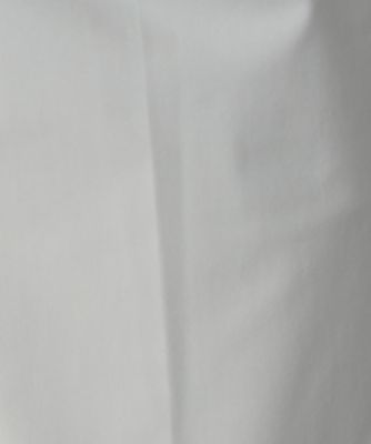 ナイロントリコットパンツ　【セットアップ着用可能】（０７２５ＰＧ２８）