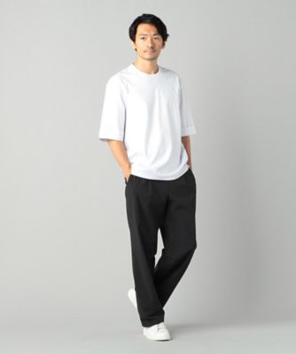 ナイロントリコットパンツ　【セットアップ着用可能】（０７２５ＰＧ２８）