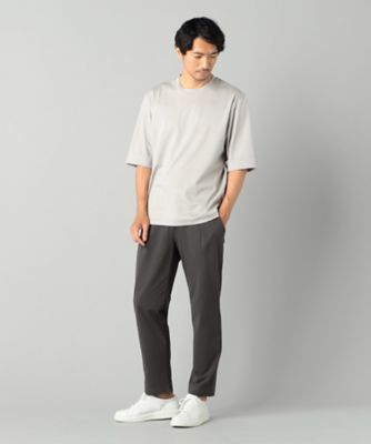 【セットアップ対応可】　カノコセットアップパンツ（０７２５ＰＩ０４）