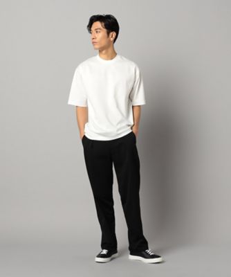 【ユーティリティ　セットアップ】リラックス　インタックパンツ（０７２６ＰＩ１４）