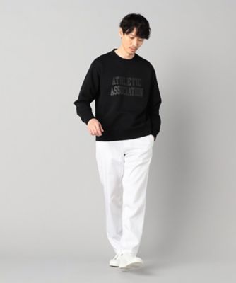 浜松織り　コットンサテンストレッチ　５ポケットスリムパンツ（０７２６ＰＫ１２）
