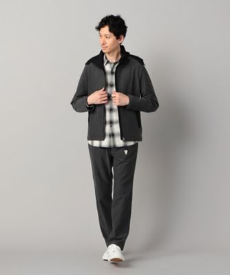 FR2 golf セットアップ　コーデュロイ FR2GOLF 12月の新作紹介【ゴルフウェア】【ゴルフブランド】 - YouTube